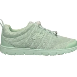 Propet Women's TravelWalker II Shoes