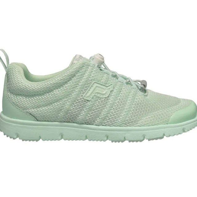 Propet Women's TravelWalker II Shoes