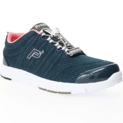 Propet Women's TravelWalker II Shoes