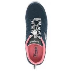 Propet Women's TravelWalker II Shoes
