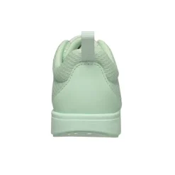 Propet Women's TravelWalker II Shoes