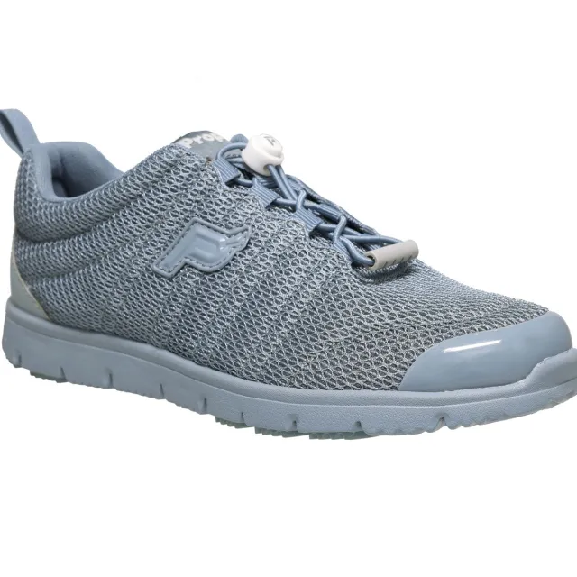 Propet Women's TravelWalker II Shoes