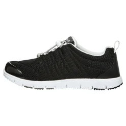 Propet Women's TravelWalker II Shoes