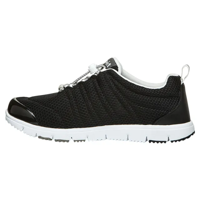 Propet Women's TravelWalker II Shoes