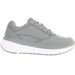 Propet Women's Ultima Athletic Shoes