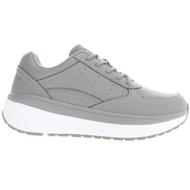 Propet Women's Ultima Athletic Shoes