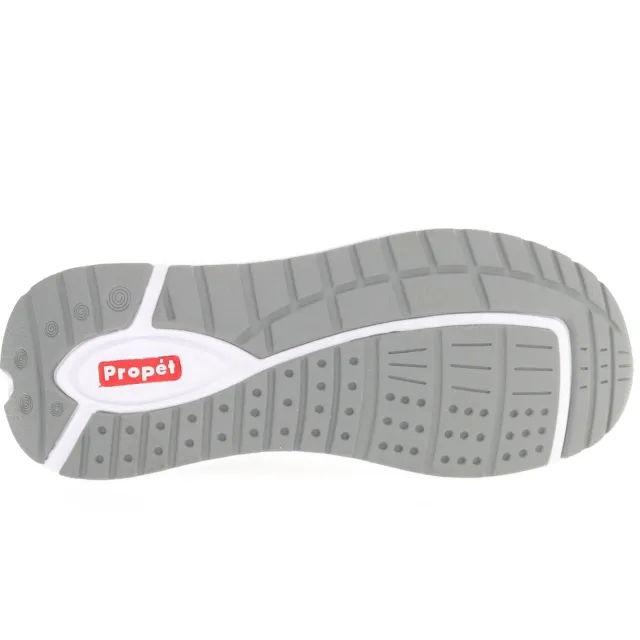 Propet Women's Ultima Athletic Shoes