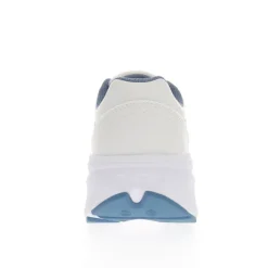 Propet Women's Ultima Athletic Shoes