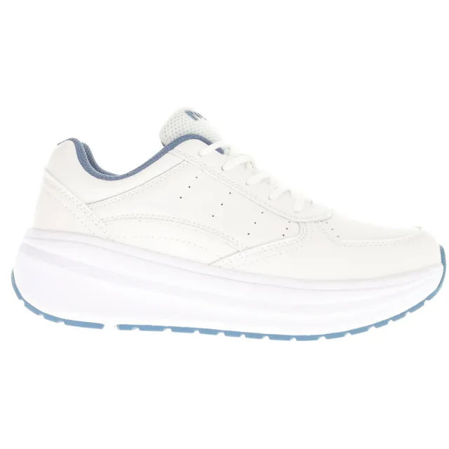 Propet Women's Ultima Athletic Shoes