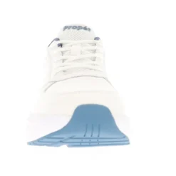 Propet Women's Ultima Athletic Shoes