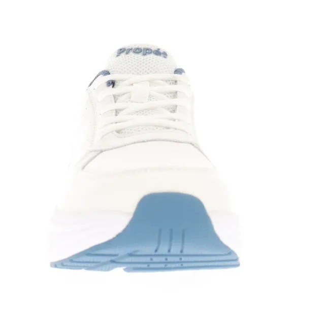 Propet Women's Ultima Athletic Shoes