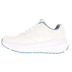 Propet Women's Ultima Athletic Shoes