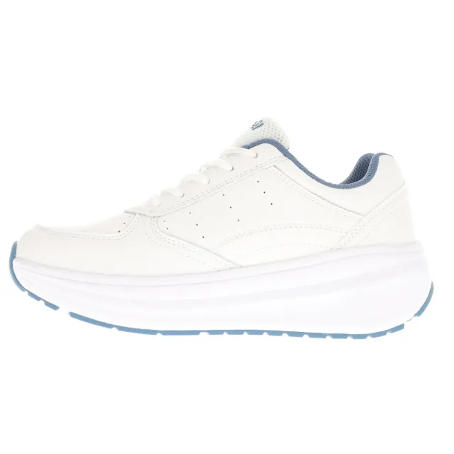 Propet Women's Ultima Athletic Shoes
