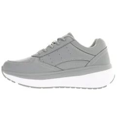 Propet Women's Ultima Athletic Shoes