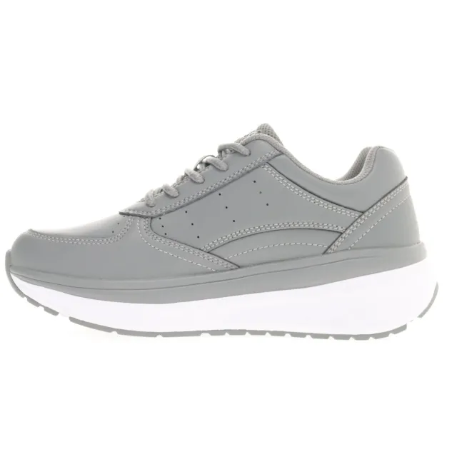 Propet Women's Ultima Athletic Shoes