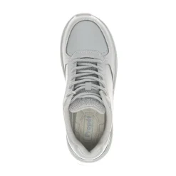 Propet Women's Ultima Athletic Shoes