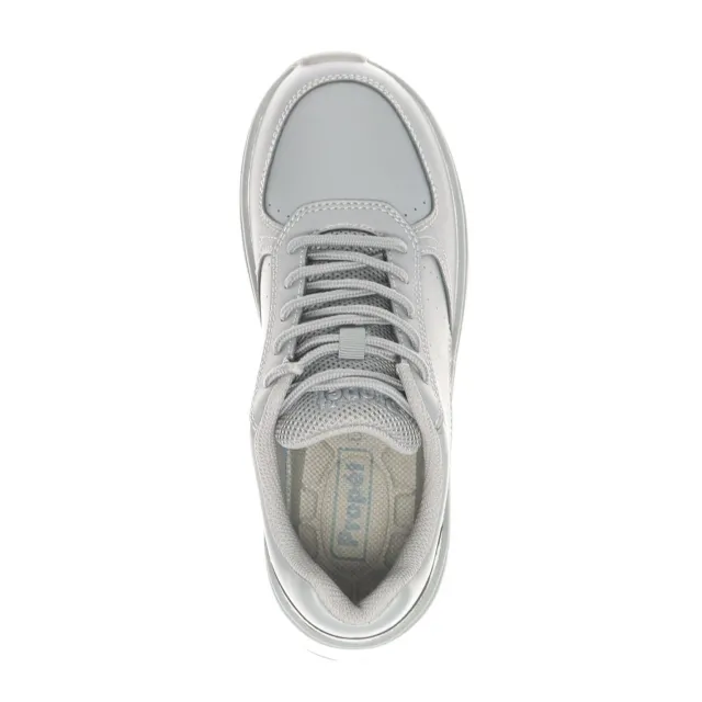 Propet Women's Ultima Athletic Shoes