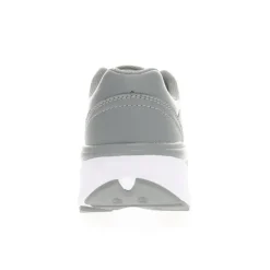 Propet Women's Ultima Athletic Shoes