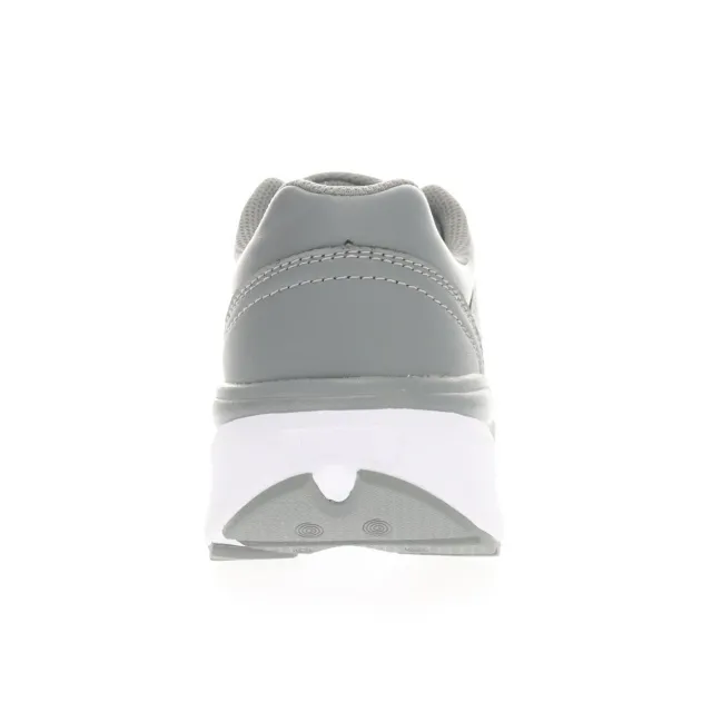 Propet Women's Ultima Athletic Shoes