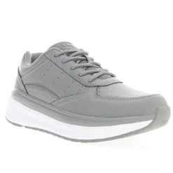 Propet Women's Ultima Athletic Shoes