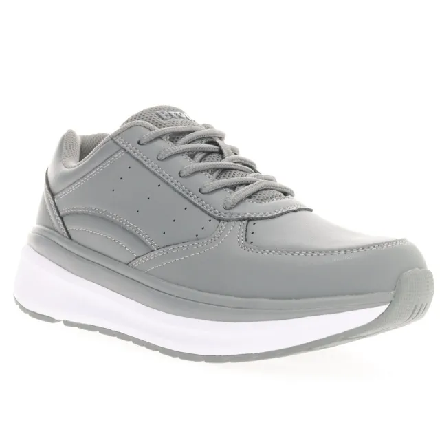 Propet Women's Ultima Athletic Shoes