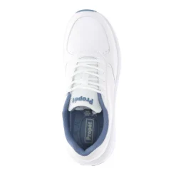 Propet Women's Ultima Athletic Shoes