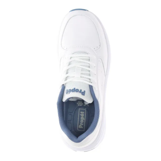 Propet Women's Ultima Athletic Shoes