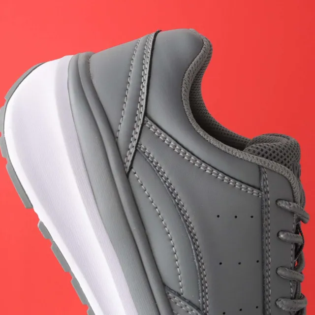 Propet Women's Ultima Athletic Shoes