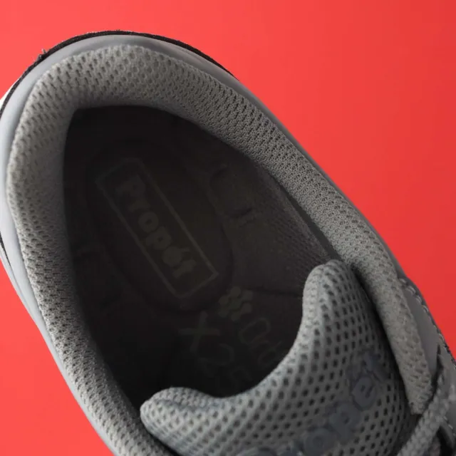 Propet Women's Ultima Athletic Shoes