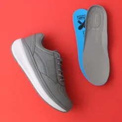 Propet Women's Ultima Athletic Shoes