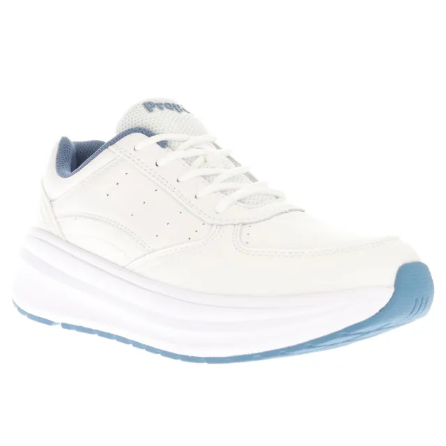 Propet Women's Ultima Athletic Shoes