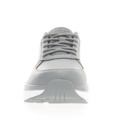 Propet Women's Ultima Athletic Shoes
