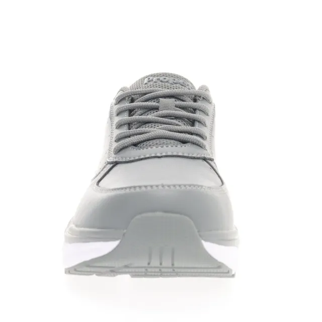 Propet Women's Ultima Athletic Shoes