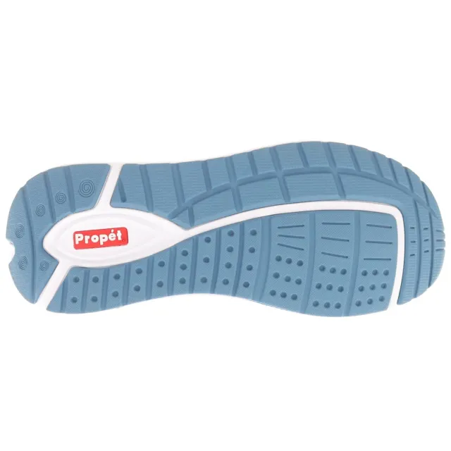 Propet Women's Ultima Athletic Shoes