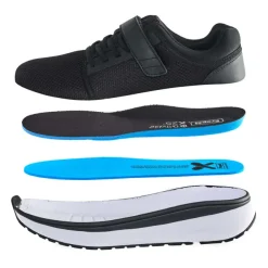 Propet Women's Ultima FX Shoes