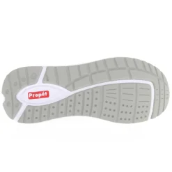 Propet Women's Ultima FX Shoes
