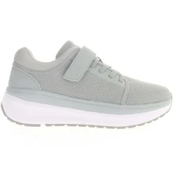 Propet Women's Ultima FX Shoes