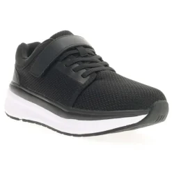 Propet Women's Ultima FX Shoes