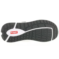 Propet Women's Ultima FX Shoes