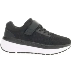 Propet Women's Ultima FX Shoes
