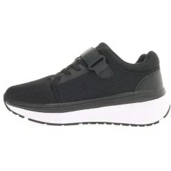 Propet Women's Ultima FX Shoes