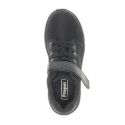 Propet Women's Ultima FX Shoes