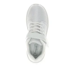 Propet Women's Ultima FX Shoes