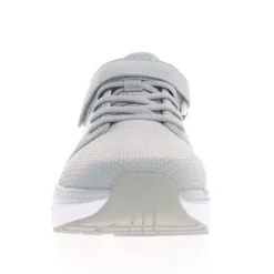 Propet Women's Ultima FX Shoes