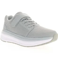 Propet Women's Ultima FX Shoes