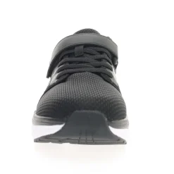 Propet Women's Ultima FX Shoes