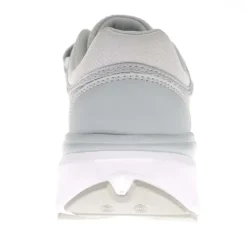 Propet Women's Ultima FX Shoes