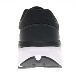 Propet Women's Ultima FX Shoes