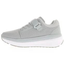 Propet Women's Ultima FX Shoes