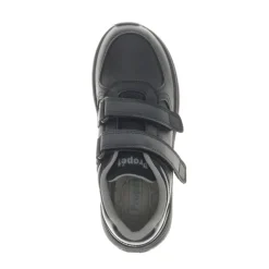 Propet Women's Ultima Strap Athletic Shoes
